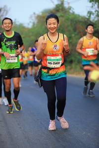 BIB: 25432
                            <button type="button" onclick="openModal(8243033)" class="btn btn-primary btn-sm float-right btn-popup" data-toggle="modal" data-target=".modal-high-quality">
                        <i class="fas fa-shopping-cart"></i> Add to Cart
                    </button>
                                            <button type="button" onclick="isThisMe(8243033, true)" class="btn btn-success btn-sm float-right btn-popup btn-isme hidden" data-toggle="tooltip" data-placement="bottom" title="นี่คือรูปของคุณใช่ไหม คลิกที่นี่เพื่อเอาเข้าอัลบั้ม">
                        <i class="fas fa-plus"></i> Add to album
                    </button>
                    <button type="button" onclick="isThisMe(8243033, false)" class="btn btn-warning btn-sm float-right btn-popup btn-isnotme hidden">
                        <i class="fas fa-ban"></i> Remove from album
                    </button>